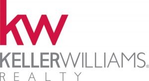 Keller Williams Realty logo