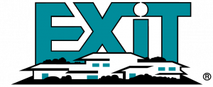 EXIT Realty logo