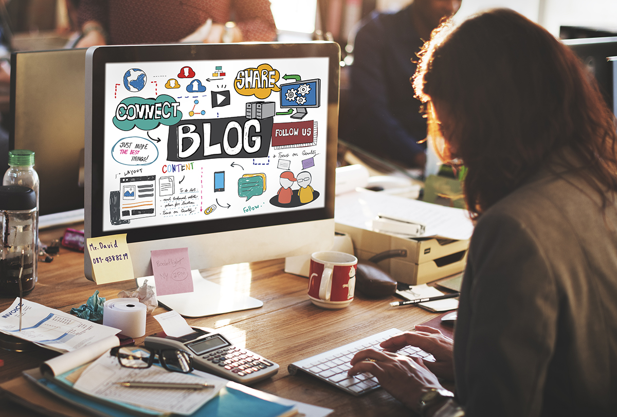 IDX Website Organic Leads