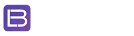 LiveBuyers